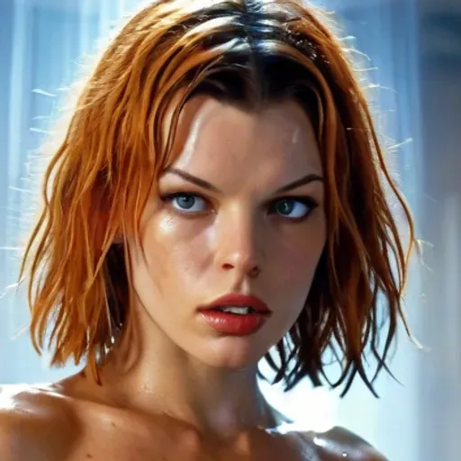 KI-Pornobild-Generator