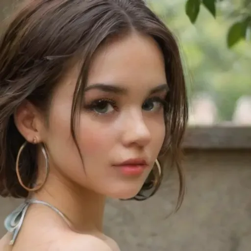 KI-Pornobild-Generator