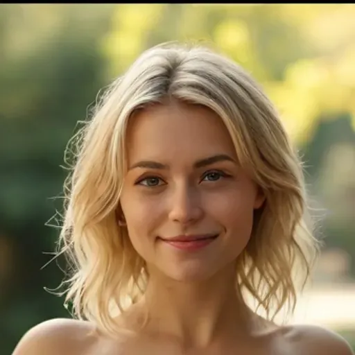 एआई पोर्न इमेज जेनरेटर