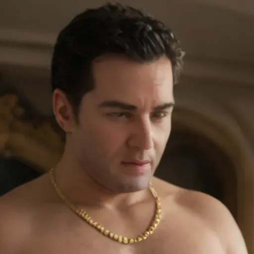 generatore di foto porno IA