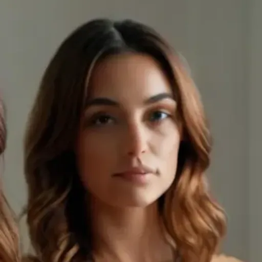 gerador de imagens pornô com IA