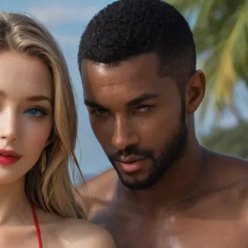 KI-Pornobildchen-Generator