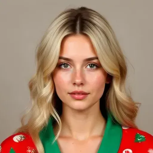 генератор порно-изображений на ИИ