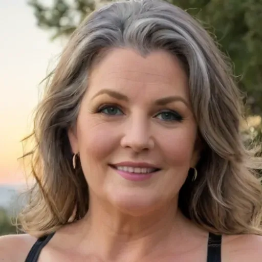 gerador de imagens pornô com IA