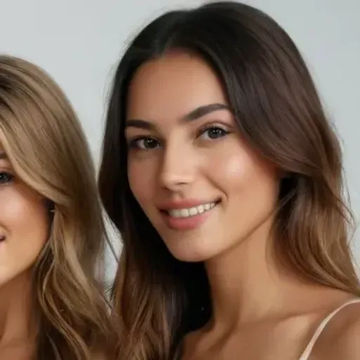 gerador de imagens pornô com IA