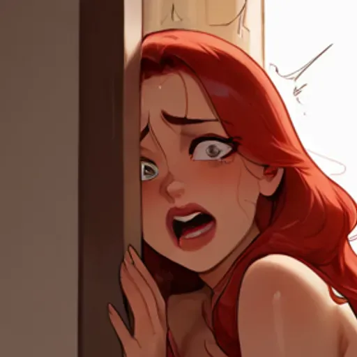 KI-Pornobildchen-Generator