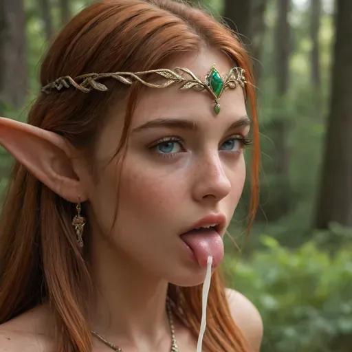 generador de imágenes porno con IA