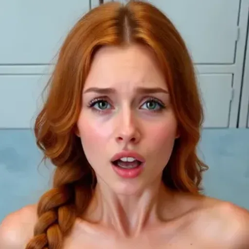 генератор порно-изображений на ИИ