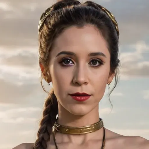 générateur d’images porno IA