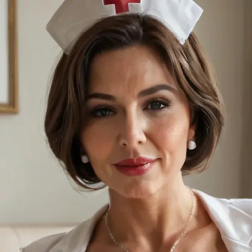 एआई पोर्न इमेज जेनरेटर