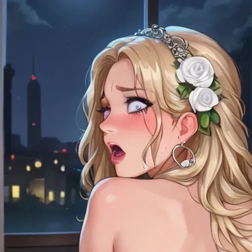 générateur d’images porno IA