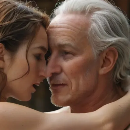 générateur d’images porno IA