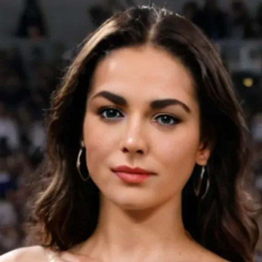 generatore di foto porno IA