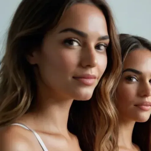 gerador de fotos pornô com IA