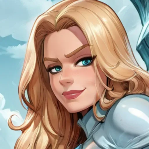 yapay zekâ porno görsel üretici