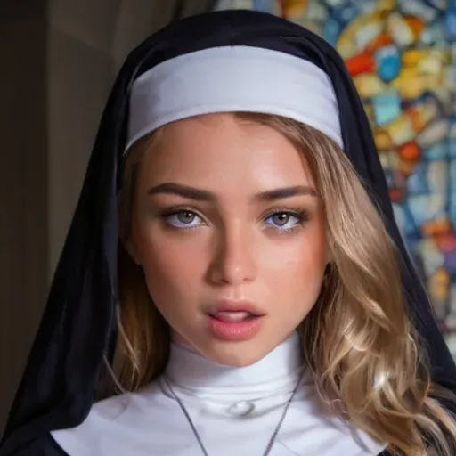 generador de imágenes porno con IA