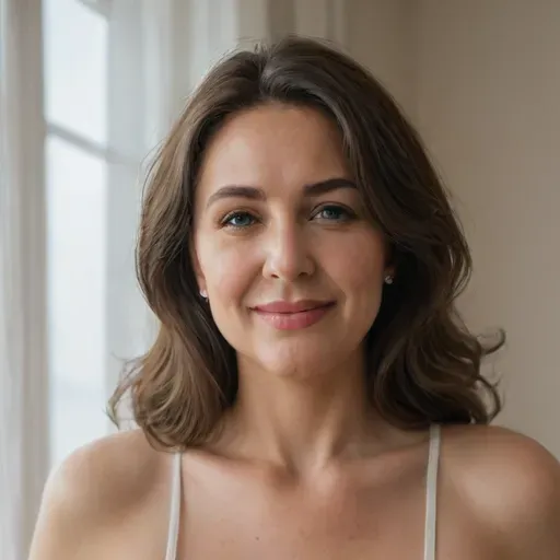 AIポルノ画像ジェネレーター