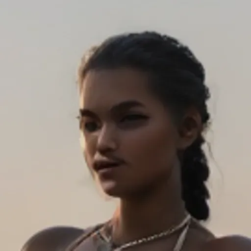 AI porn pic generator