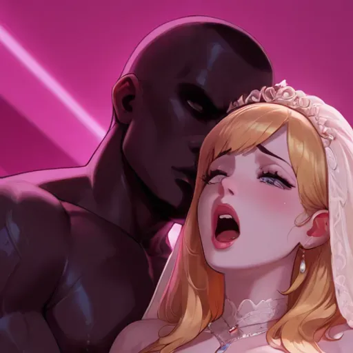 generador de fotos porno con IA