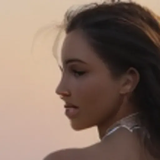 yapay zekâ porno görsel üretici