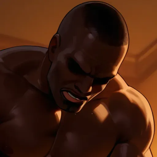 KI-Pornobild-Generator