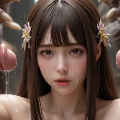 generador de imágenes porno con IA