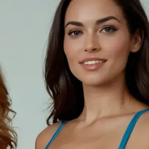 gerador de imagens pornô com IA