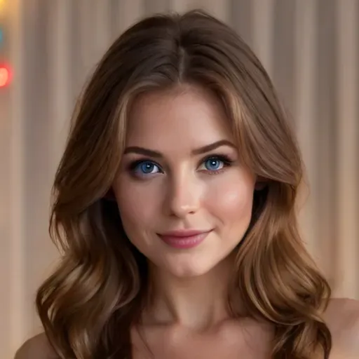 एआई पोर्न इमेज जेनरेटर