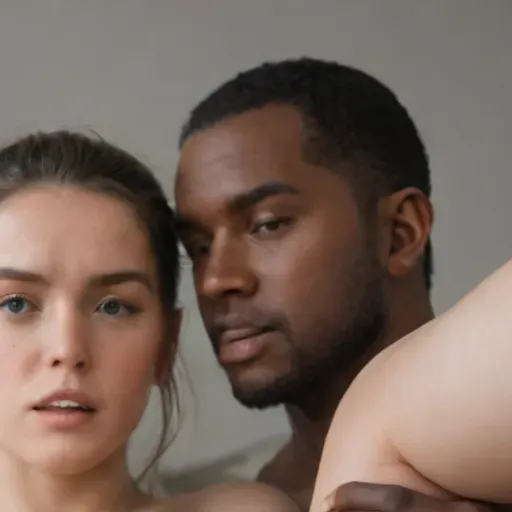 KI-Pornobildchen-Generator