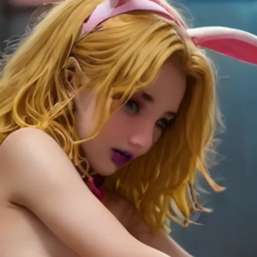 generador de fotos porno con IA