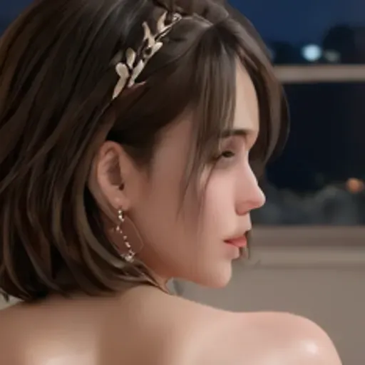 generatore di immagini porno IA