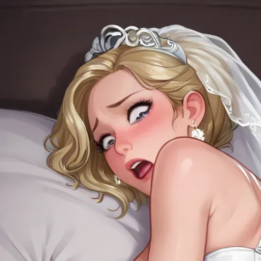 generador de imágenes porno con IA