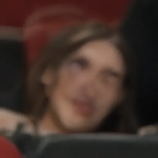 generador de fotos porno con IA