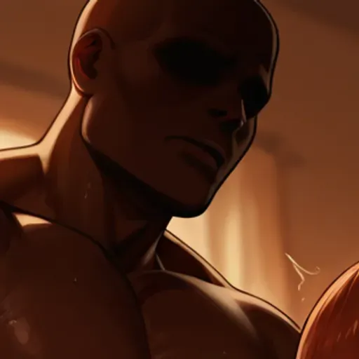 generador de imágenes porno con IA