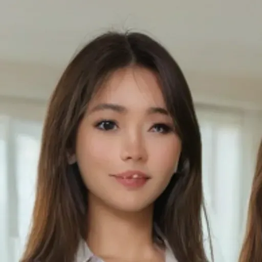 AI porn pic generator