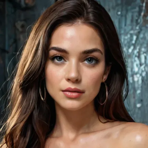 generador de imágenes porno con IA