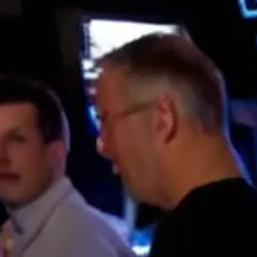 generador de imágenes porno con IA