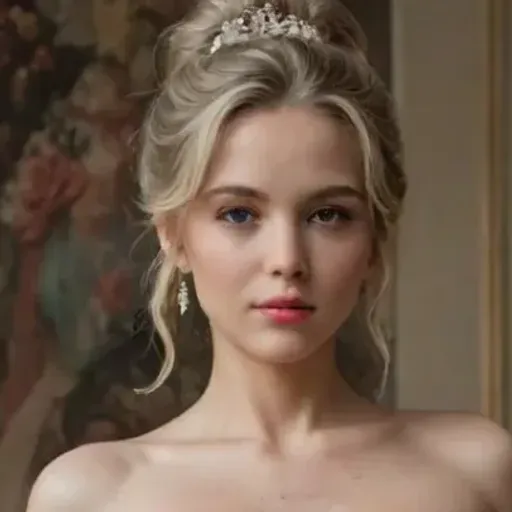 generador de imágenes porno con IA