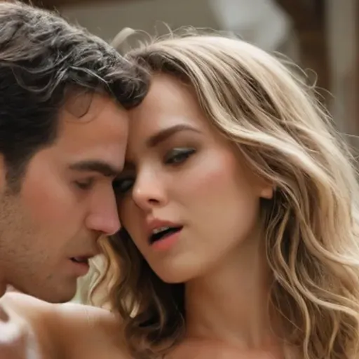 générateur de photos porno IA