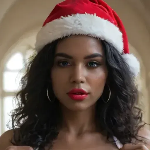 generador de imágenes porno con IA