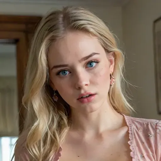 gerador de imagens pornô com IA