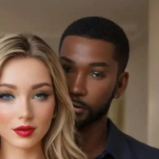 AI porn pic generator