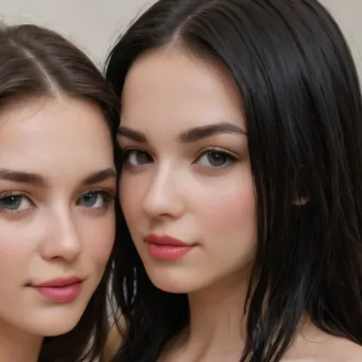 generatore di foto porno IA