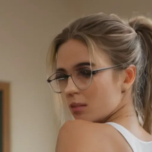 yapay zekâ porno görsel üretici