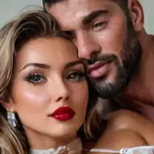 KI-Pornobildchen-Generator