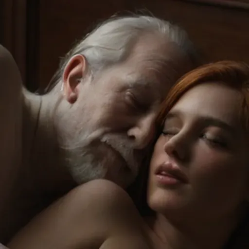 ตัวสร้างรูปโปรโมชั่น AI