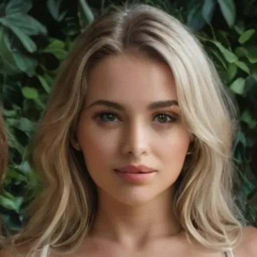 yapay zekâ porno foto üretici