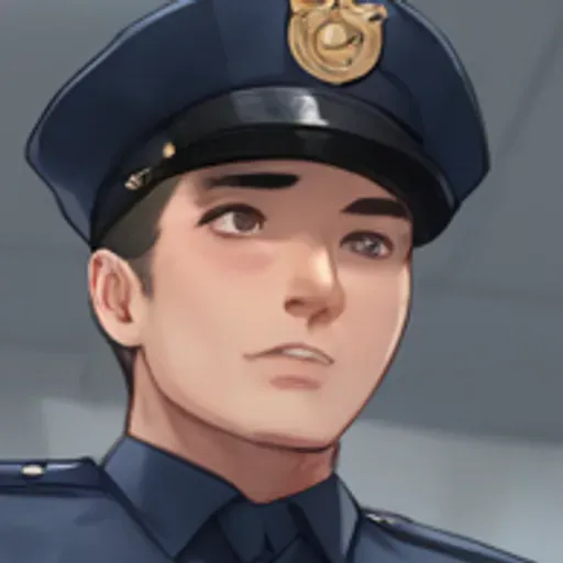 générateur de photos porno IA