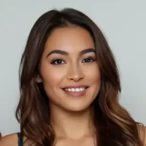 AI porn pic generator