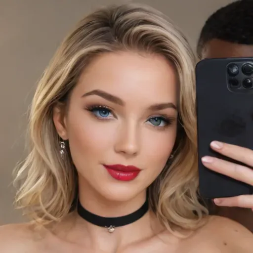 générateur d’images porno IA